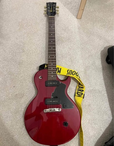 Fret king eclat standard - eclat,
