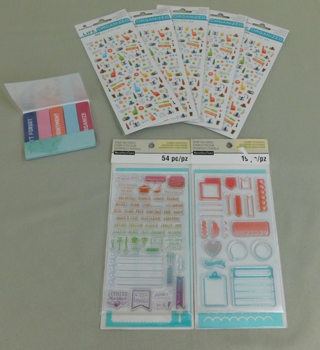 Recollections creative - recollections,