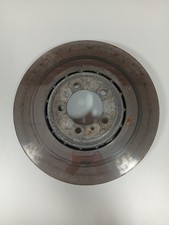 M182 brake disc - m182,