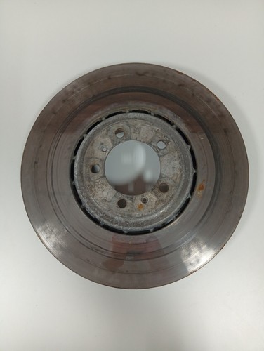M182 brake disc front - disc,