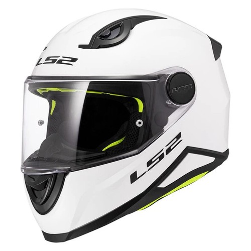 Ls2 ff812 kids - ls2,