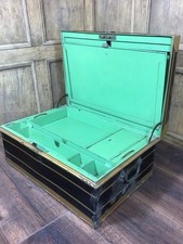 Large antique metal - antique, /