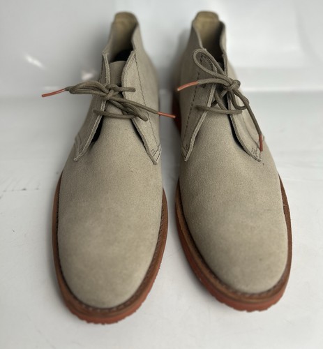 Clarks desert lace mens - clarks,