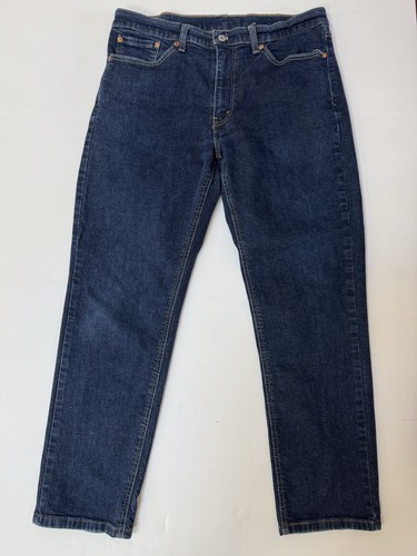 Men levi strauss 541 - levi,