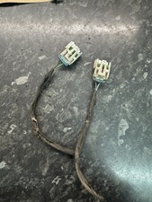 Vauxhall Astra J Mk6  Facelift