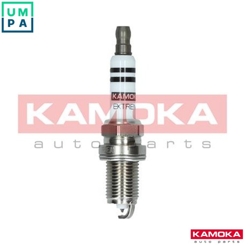 Spark plug 7090004 - 4x,