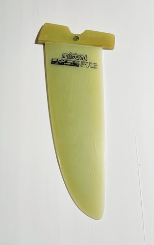 Mistral race slalom 302333 - slalom, no
