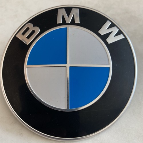 Used bmw e85 - bmw, e39