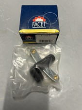 FACET Crankshaft Position