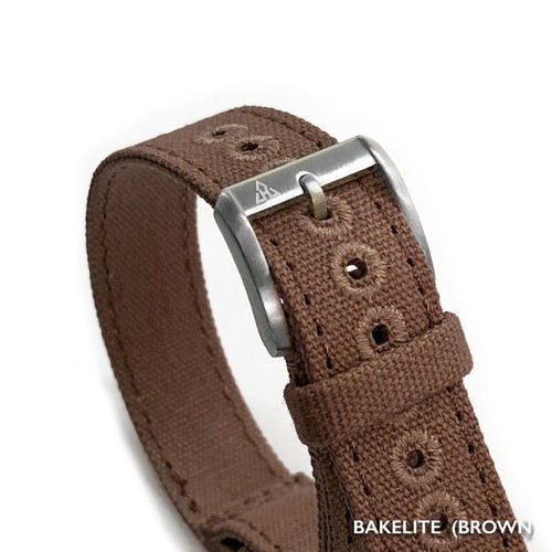 16mm vintage military - military, brown