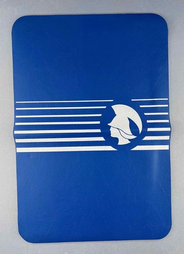 Britannia airways large - britannia,