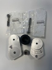 YAMAHA R1/R6 YEC / GYTR Crash