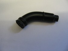 Cable Cover Rubber for