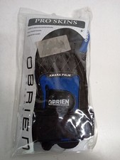 O'Brien Pro Skin 3/4 Water Ski