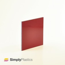 3mm Alupanel® Coloured