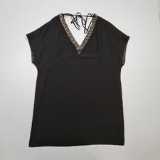 Elements Amanda Wakeley Womens