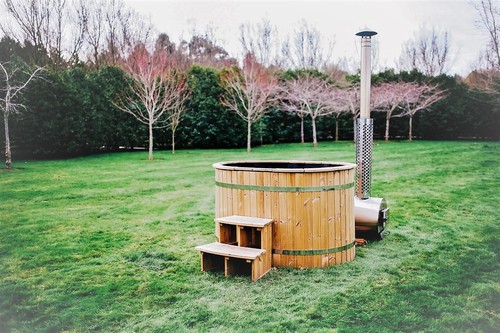Oval hot tub for - oval,
