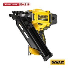 Dewalt DCN930N 18v XR