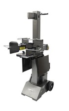 Handy thpls8te vertical log - thpls8te,