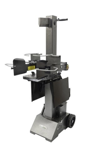 Handy thpls8te vertical - handy, 8t