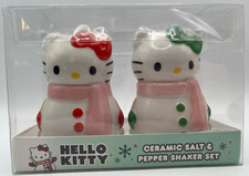 Sanrio Hello Kitty Ceramic