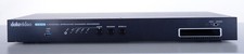 Datavideo nvs channel - datavideo, nvs-40