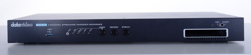 Datavideo nvs channel - datavideo, nvs-40