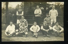 WISBECH  Cambridgeshire