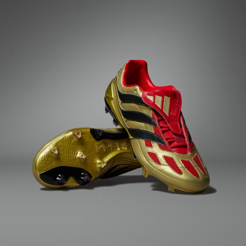 Adidas predator precision - adidas,