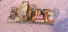 Farfisa 4290R-HO Electronic