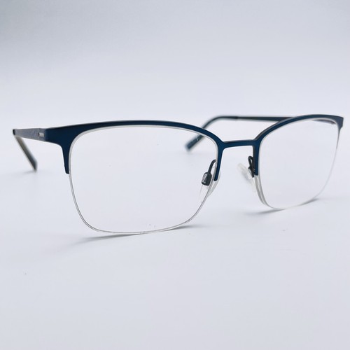 Specsavers eyeglasses blue - specsavers,