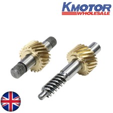 67618370816 for bmw e36 e64 - 67618370816,