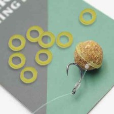 Pellet Bait Bands Carp Coarse