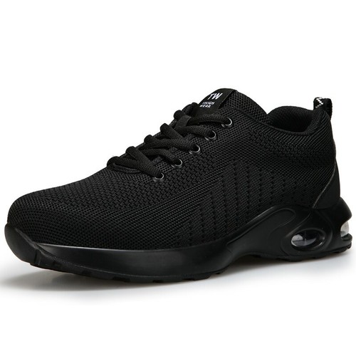 Women mens safety work shoes - women,