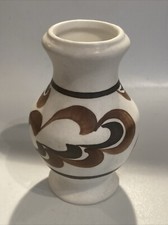 Vintage Edward Radford Burslem