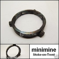 Classic Mini Gearbox Baulk