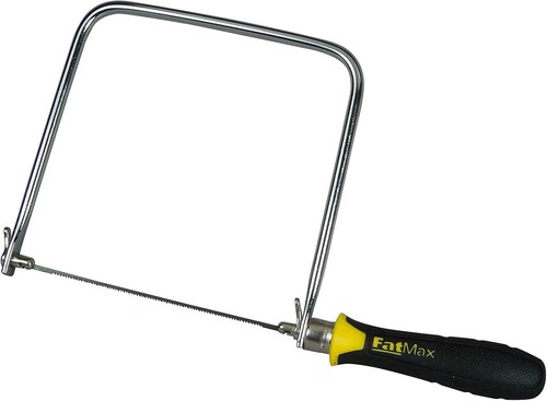 Stanley sta015106 fatmax wood - fatmax,
