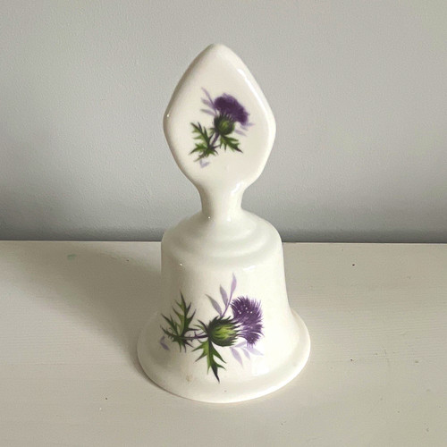 Lichfield bone china - lichfield,