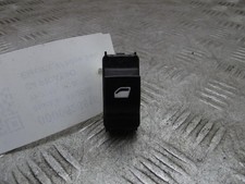 Citroen C4 Picasso Left