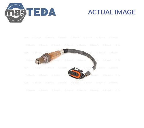 258 006 386 lambda oxygen - 258,
