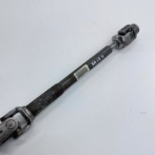 Ford mk2 steering column - mk2,