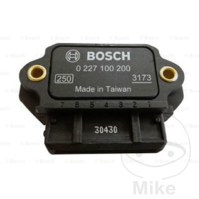 40494 ignition module for - 40494-ignition,