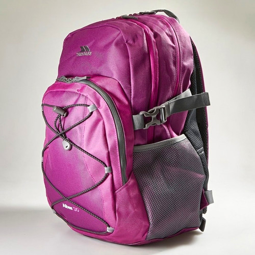 Trespass albus 30l - 30, soft