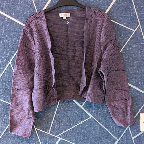 Kaliko women purple - women’s,
