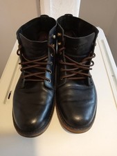 Danner Jack , 11.5uk , Black 