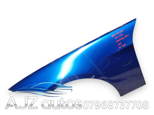 Genuine bmw series e90 e91 - 3,