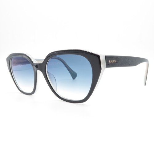 Ralph lauren ra5316u womens - ralph,