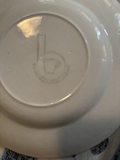 1981 Princess Diana and Prince