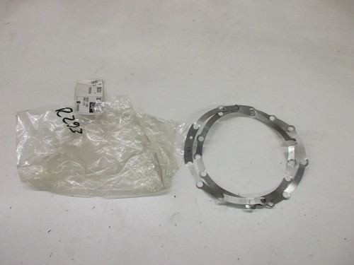 R293 kawasaki 1500 drive - r293.,