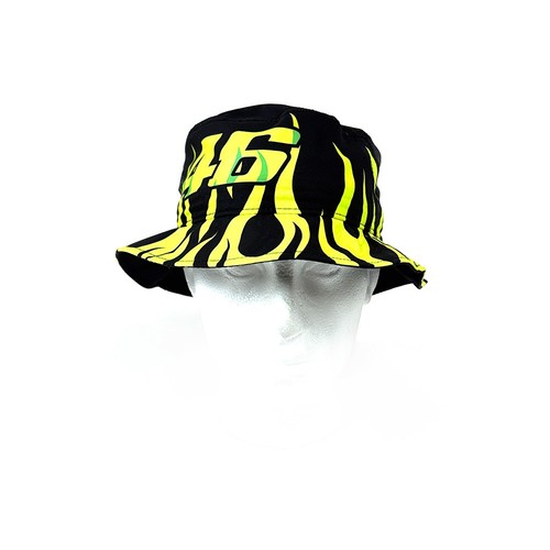 Valentino rossi monster sun - 46,